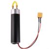 Metal Electric Refueling Pump for Model Aircraft Engines with Waterproof Three Stage Switch (A) view 3