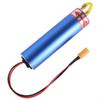 Metal Electric Refueling Pump for Model Aircraft Engines with Waterproof Three Stage Switch (A) view 4