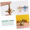 LALADEFIEE Interesting Boys and Girls Toys for Boys Girls Wear-Resistant Plaything and Supply view 2
