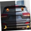 Car Hand Gesture Light 10w 4.5v Adjustable Brightness Hand-shaped view 4