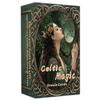 Celtic Magic Oracle Cards, Tarot Card, Oracle Cards for Beginners, Holistic Affirmations Wicca, Perfect for Creating a Magical and Personalized Deck, Create Your Magical Deck for Spiritual Practice view 1