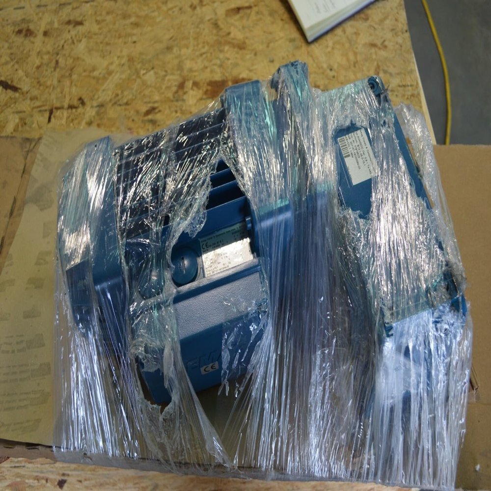 #US Cranes & Components ZNA80B2 31816625 AUH30DD