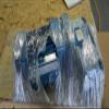 #US Cranes & Components ZNA80B2 31816625 AUH30DD view 1