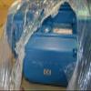 #US Cranes & Components ZNA80B2 31816625 AUH30DD view 2