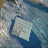 #US Cranes & Components ZNA80B2 31816625 AUH30DD view 4