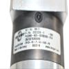 #US 620-DST-A6HK1 Servo Motor 58471 Planetary Gear Box view 2