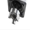 #US 620-DST-A6HK1 Servo Motor 58471 Planetary Gear Box view 3