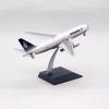 ATXTLWL Environmental Image for: 1/200 Scale B767-200 G-Brif Airline Model view 1