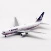 ATXTLWL Environmental Image for: 1/200 Scale B767-200 G-Brif Airline Model view 3