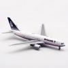 ATXTLWL Environmental Image for: 1/200 Scale B767-200 G-Brif Airline Model view 4