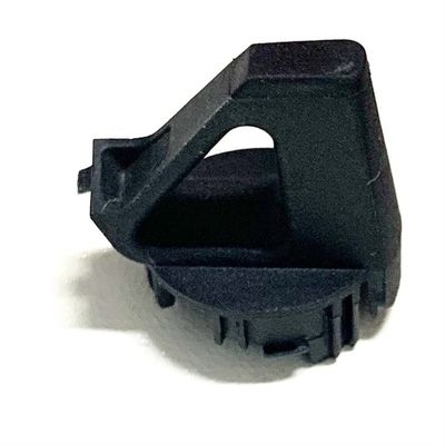 JYJMDMG Drone Parts for DJI Mavic Air Rear Motor Arm Pipe Sleeve Landing Gear(Rear Right Gear)