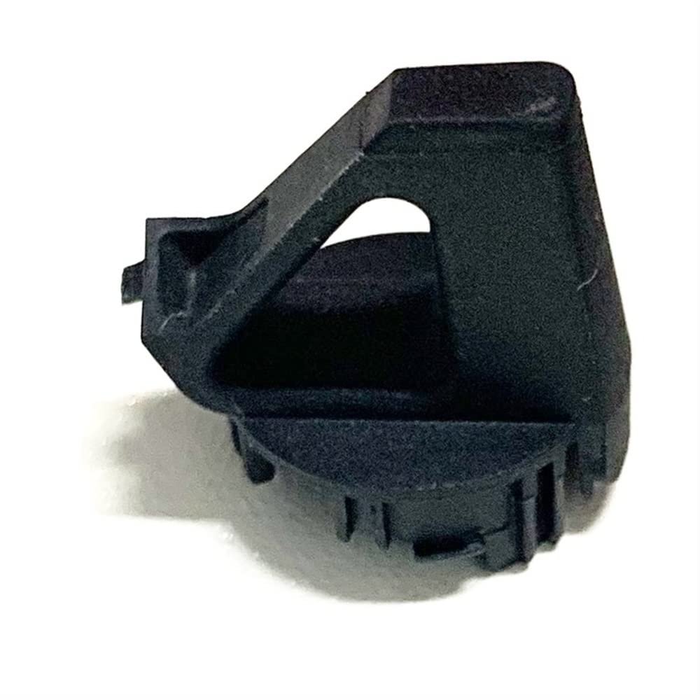 JYJMDMG Drone Parts for DJI Mavic Air Rear Motor Arm Pipe Sleeve Landing Gear(Rear Right Gear)