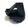 JYJMDMG Drone Parts for DJI Mavic Air Rear Motor Arm Pipe Sleeve Landing Gear(Rear Right Gear) view 1