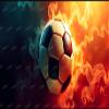 Puzzle for Adults 1500 Pieces Wooden Jigsaw Puzzle Soccer Football Sport Challenging Puzzles Finished Size is 34.25x22.44 in Kids Education Game School Supplies Props view 1