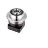 KACOME Helical Gear Nema23/Nema34 Planetary Gearbox Reducer Ratio 4:1~100:1 for 60/80/90/130mm Servo Reducer for Robots(PLX090-12.7mm Input,Ratio 50 to 1) view 1