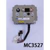 EV Car Controller MC3526 48/60/72V for Enpower Electric Car MC3527 AC Motor MC3528 72V Controller (MC3527) view 3