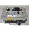EV Car Controller MC3526 48/60/72V for Enpower Electric Car MC3527 AC Motor MC3528 72V Controller (MC3527) view 4