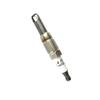 4/6 pieces SP-515 PZH14F platinum spark suitable for PZH-14-F CYFS-12Y-5(4Pcs) view 3