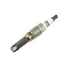 4/6 pieces SP-515 PZH14F platinum spark suitable for PZH-14-F CYFS-12Y-5(4Pcs) view 4