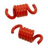 ECOYIN 10000 RMP Clutch Spring for 1/5 Hpi Rofun Rovan KM Baja LT FG MCD FID DDT DBXL GoPed Redcar Zenoah CY Engine Rc Parts view 1