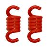 ECOYIN 10000 RMP Clutch Spring for 1/5 Hpi Rofun Rovan KM Baja LT FG MCD FID DDT DBXL GoPed Redcar Zenoah CY Engine Rc Parts view 2