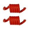 ECOYIN 10000 RMP Clutch Spring for 1/5 Hpi Rofun Rovan KM Baja LT FG MCD FID DDT DBXL GoPed Redcar Zenoah CY Engine Rc Parts view 3