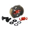 ECOYIN Clutch Block 10000 RMP for 1/5 Hpi Rofun Rovan KM Baja LT FG MCD FID DDT DBXL GoPed Redcar Zenoah CY 23cc-71cc Engine Parts view 3