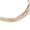 BESPORTBLE 3pcs Gyro Whip Rope Toy Cord Rotating Gyro Band Hand-Eye Coordination Senior-Friendly Design view 3