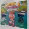 2-Pack 2022 Topps Garbage Pail Kids Chrome Series 5 Blaster Value Box Chrome5 C5 Trading Cards- Two Blaster Boxes view 3