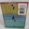 2-Pack 2022 Topps Garbage Pail Kids Chrome Series 5 Blaster Value Box Chrome5 C5 Trading Cards- Two Blaster Boxes view 4