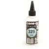 Core RC schCR824 CORE RC Silicone Oil - 325cSt - 60ml view 1
