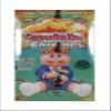 2022 Topps Garbage Pail Kids Chrome Series 5 Hobby Box Trading Cards- 24 Packs, 4 Cards Per Pack view 1