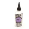Core RC schCR826 CORE RC Silicone Oil - 425cSt - 60ml view 1