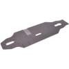 Schumacher Racing Products Ltd U8864 C/F Chassis - Neon view 1