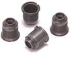Schumacher Racing Products Ltd U8770 K-Coat Nano Shock Body - Mi9 (pk4) view 1