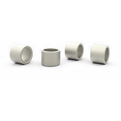 Schumacher Racing Products Ltd U8775 Dowel Bush (for 1.6mm Top Decks) - Mi9 (Pk3)