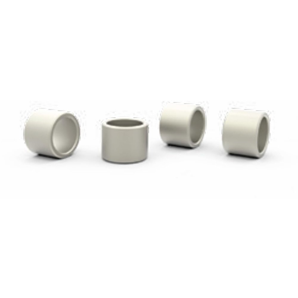 Schumacher Racing Products Ltd U8775 Dowel Bush (for 1.6mm Top Decks) - Mi9 (Pk3)