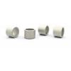 Schumacher Racing Products Ltd U8775 Dowel Bush (for 1.6mm Top Decks) - Mi9 (Pk3) view 1