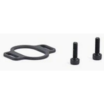 Carisma 16527 M48s Motor Mounting Plate