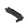 BaotyJie Remote Control Case Holder Accessories Open Back Right Handed for Detector Easily Install view 4