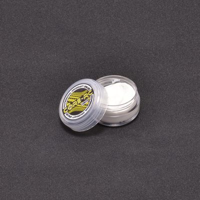 Core RC CR873 CORE RC Pro Driveshaft Grease - HiTack