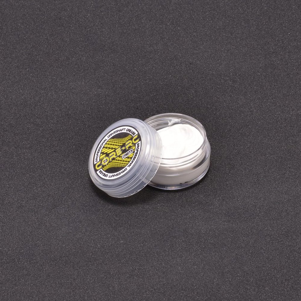 Core RC CR873 CORE RC Pro Driveshaft Grease - HiTack