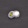 Core RC CR873 CORE RC Pro Driveshaft Grease - HiTack view 1