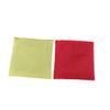 DECHOUS 2pcs Heavy Duty Outdoor Bean Bag Toss Game for Boys and Girls Bean Bags Game for School Play Sturdy view 1