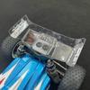 Schumacher Racing Products Ltd PCB031 Penguin Royal Wing - 1mm view 1