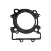 Motorcycle Cylinder Head Base Generator Ignition Cover Gasket For RC390 14-21 390 13-21 view 3