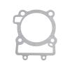 Motorcycle Cylinder Head Base Generator Ignition Cover Gasket For RC390 14-21 390 13-21 view 4