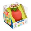 Apple Puzzler view 1