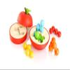 Apple Puzzler view 2