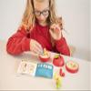 Apple Puzzler view 3